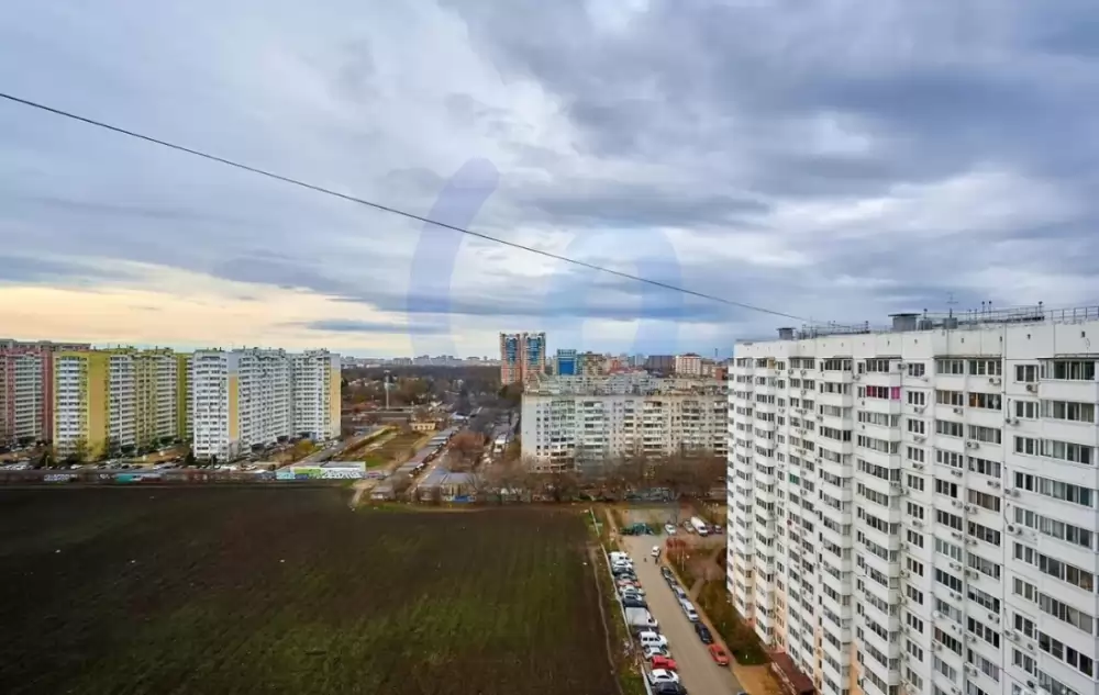 i (10)-large_landscape