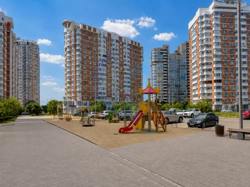 chatgpt image 5 авг. 2026 г._ 14_40_16-large_landscape