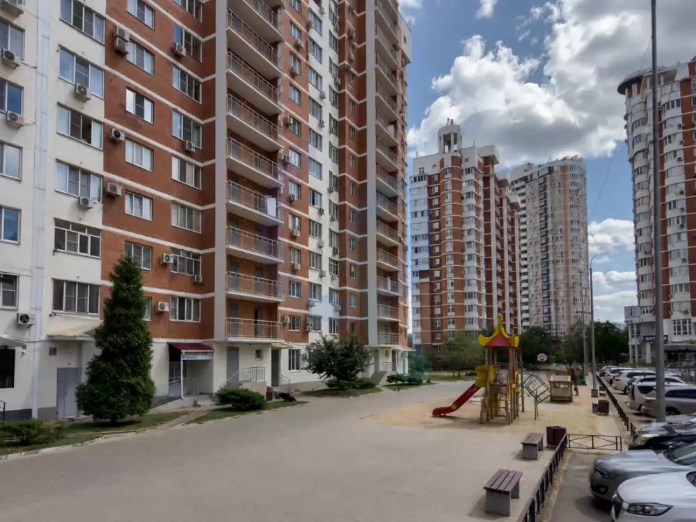 chatgpt image 5 авг. 2026 г._ 16_09_32 (2)-large_landscape